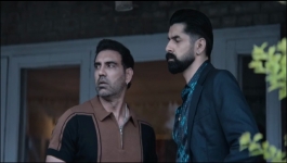 Undekhi - Season 04 Episode 05
